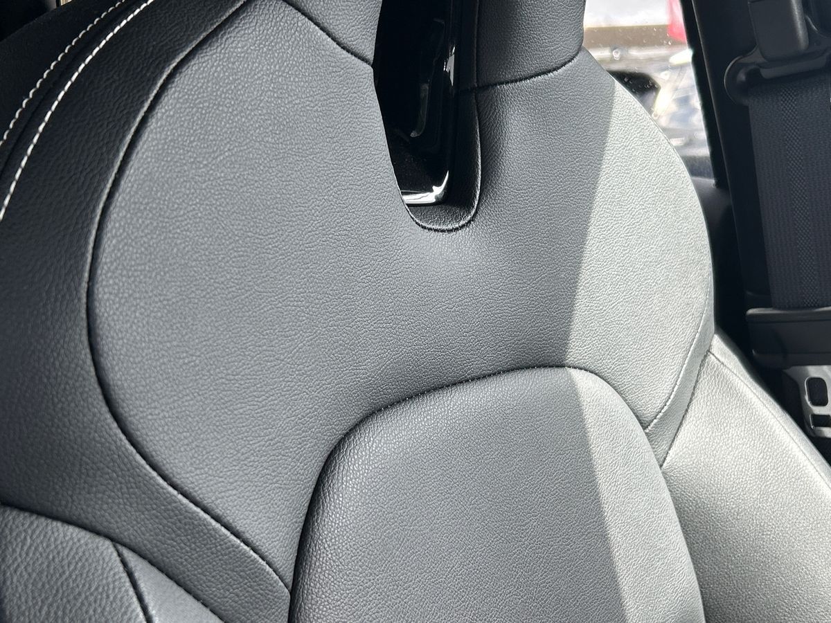 Used Nissan Juke 2022 for sale - 78201683: Photo 42