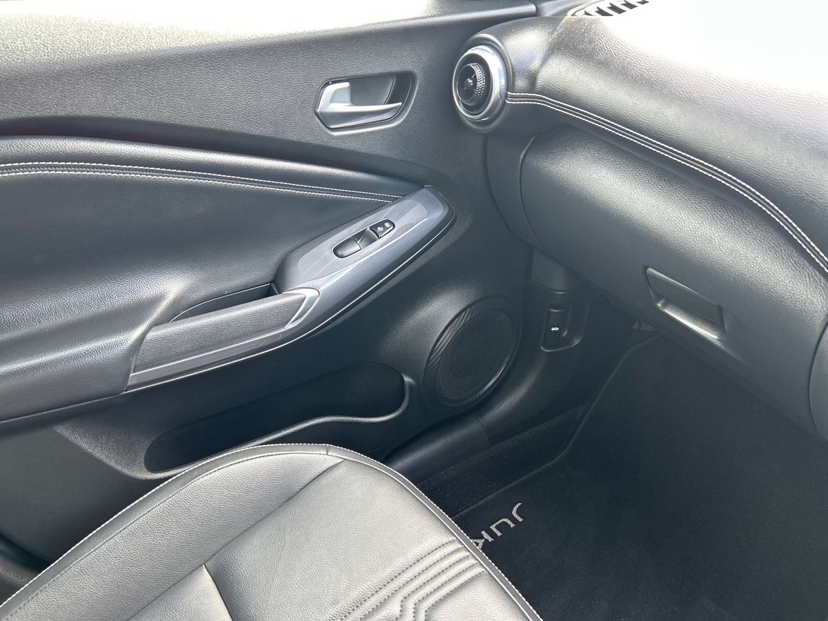 Used Nissan Juke 2022 for sale - 78201683: Photo 43