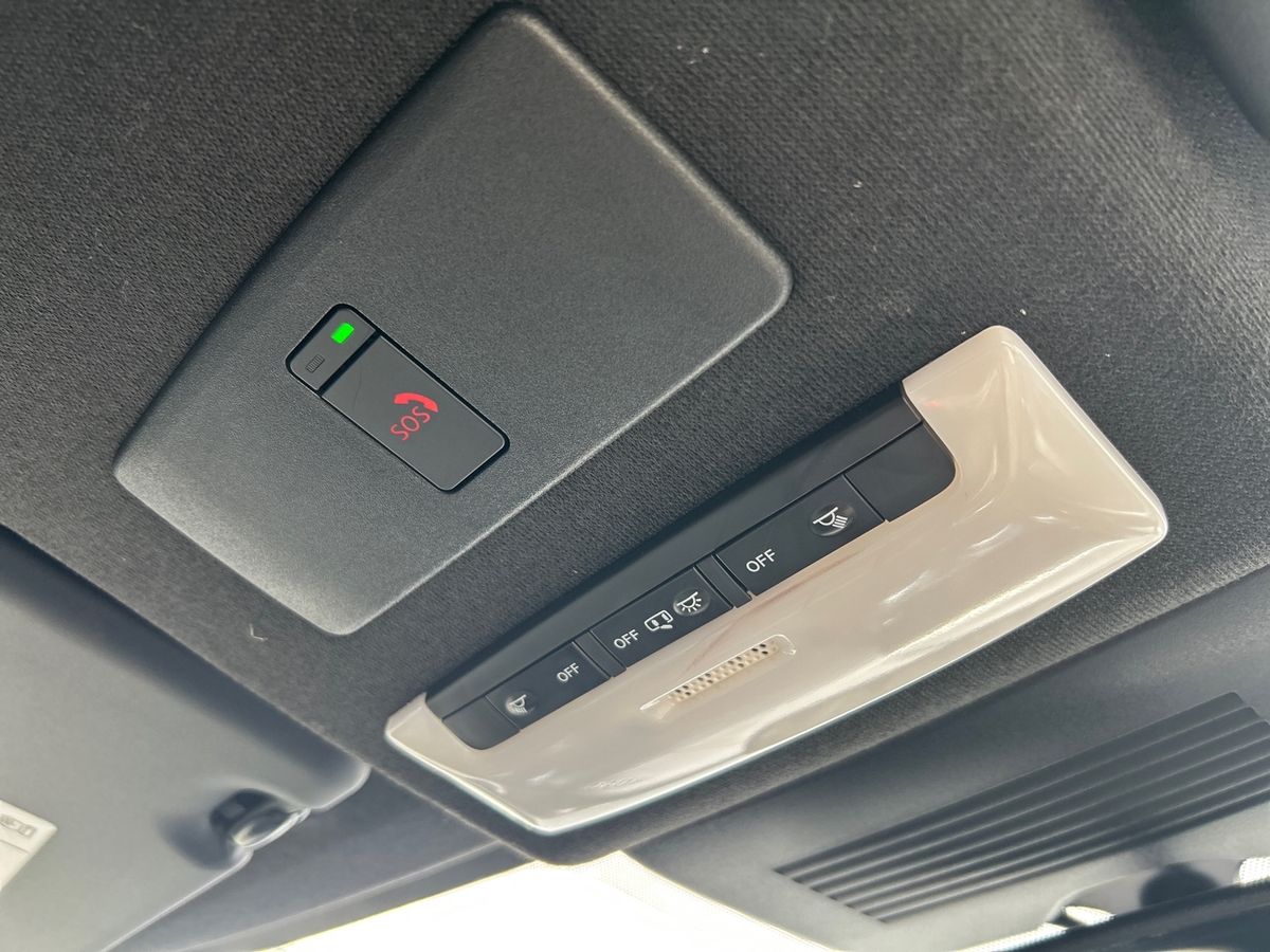 Used Nissan Juke 2022 for sale - 78201683: Photo 44