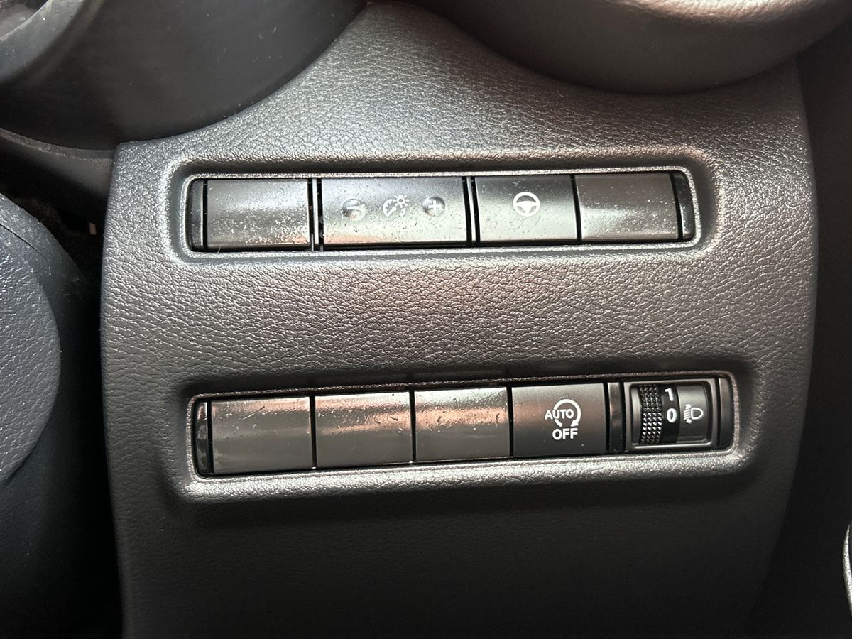 Used Nissan Juke 2022 for sale - 78201683: Photo 45