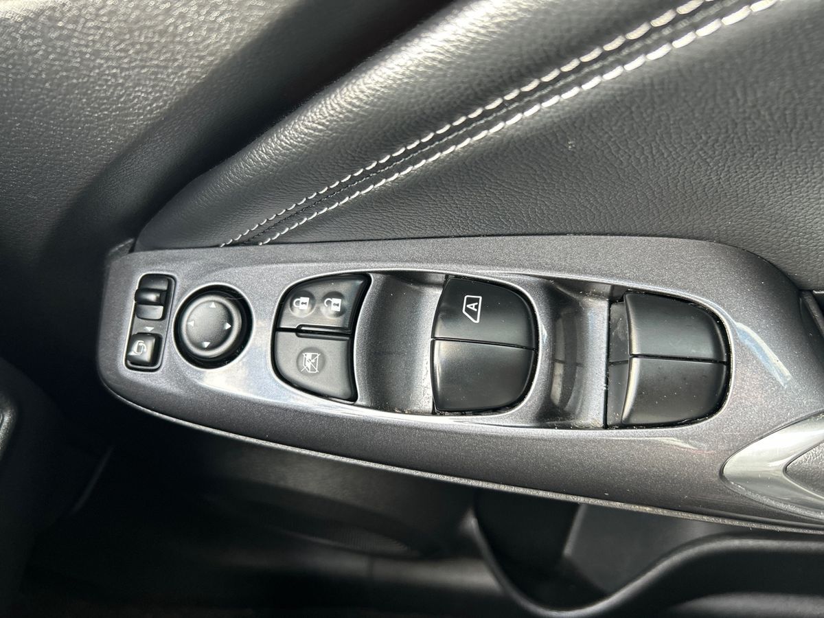 Used Nissan Juke 2022 for sale - 78201683: Photo 46