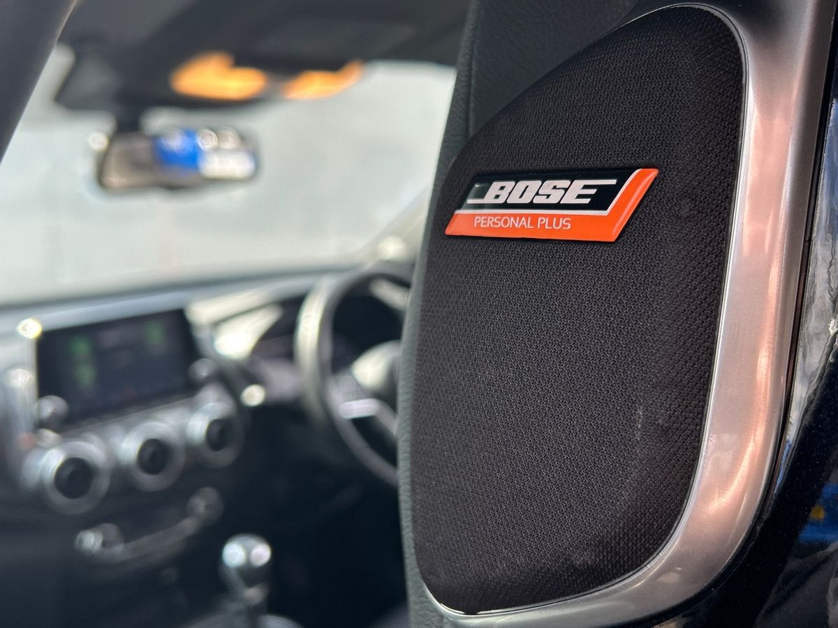 Used Nissan Juke 2022 for sale - 78201683: Photo 47