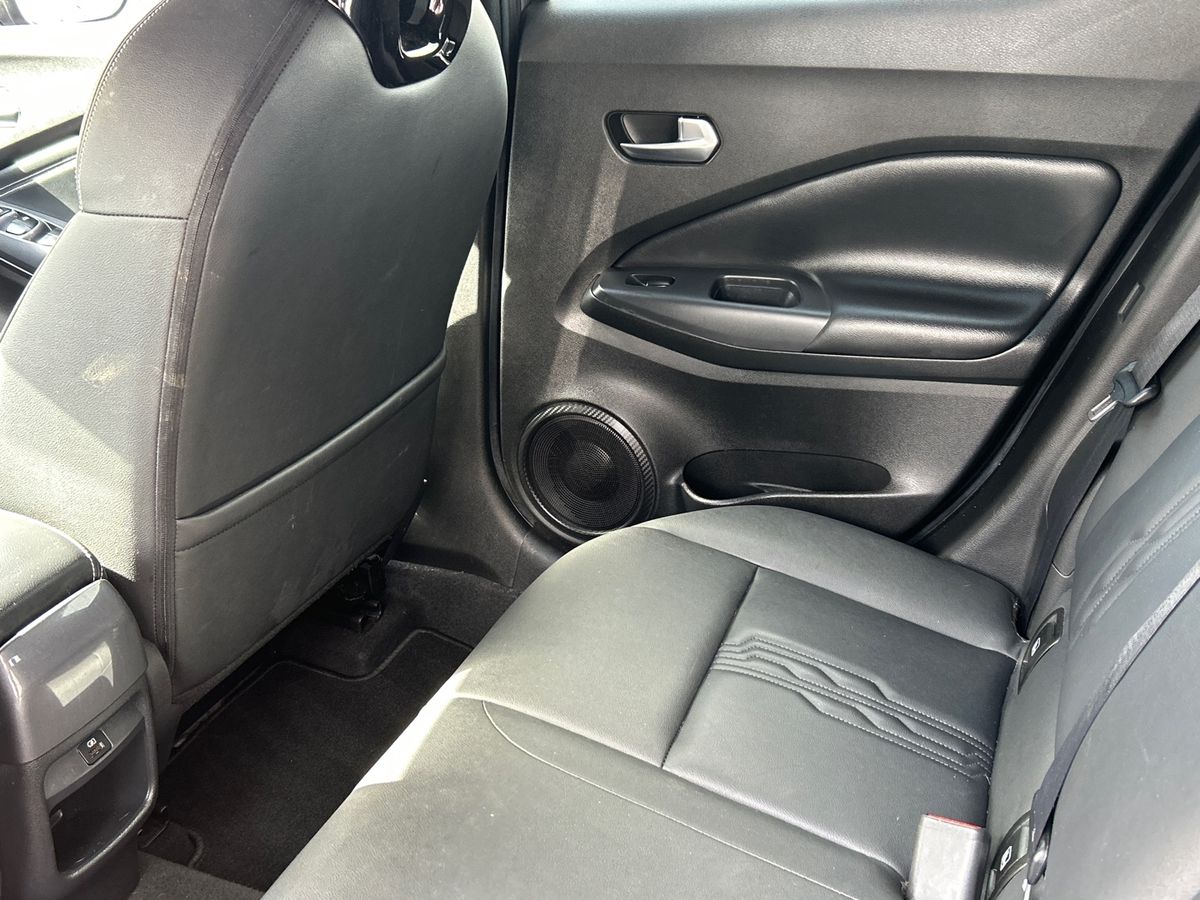 Used Nissan Juke 2022 for sale - 78201683: Photo 50