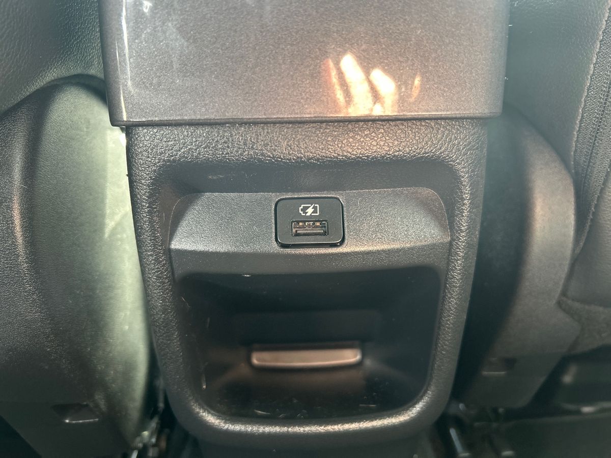 Used Nissan Juke 2022 for sale - 78201683: Photo 51