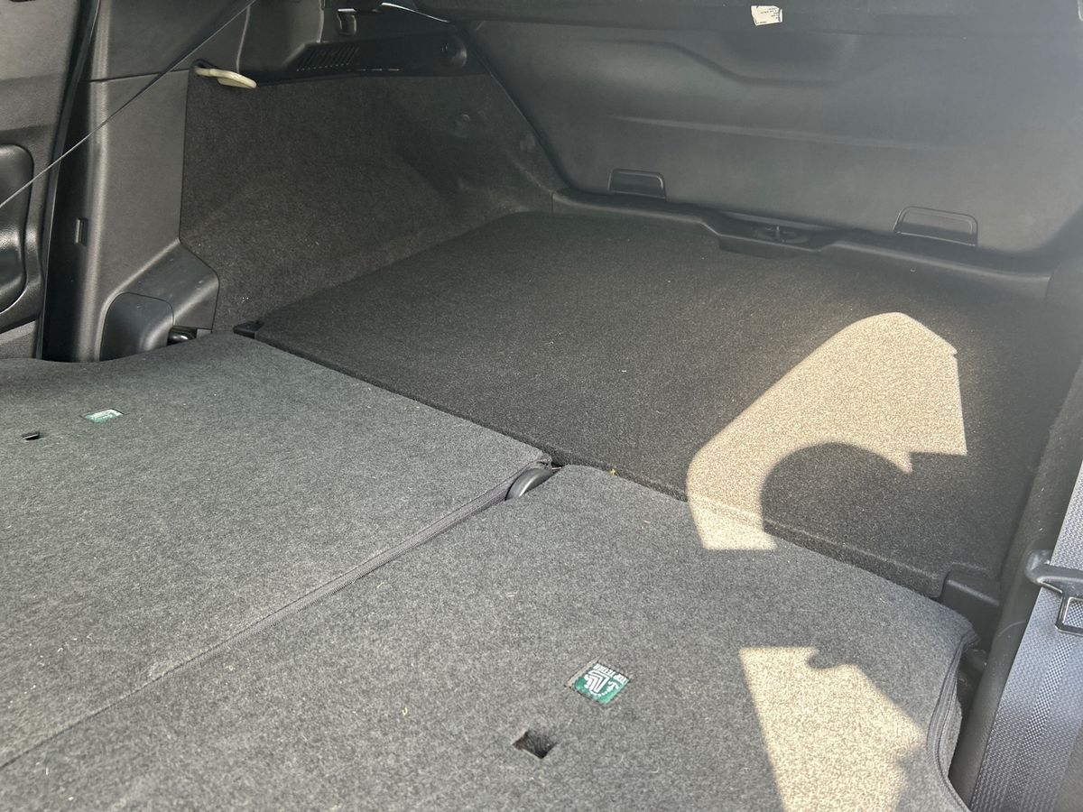 Used Nissan Juke 2022 for sale - 78201683: Photo 52