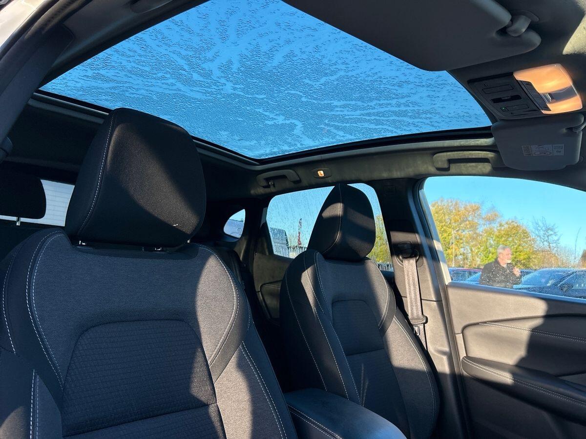 Used Nissan Qashqai 2024 for sale - 76777520: Photo 17