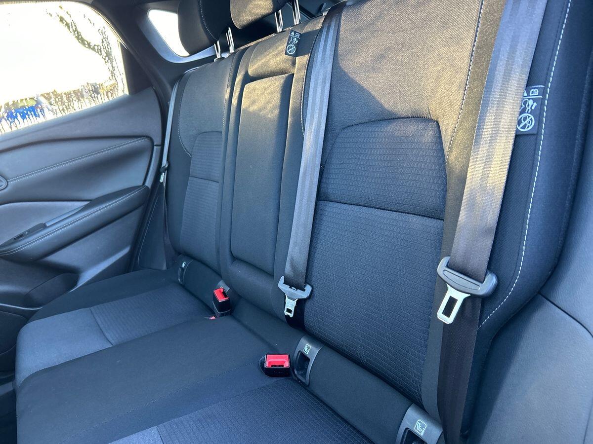 Used Nissan Qashqai 2024 for sale - 76777520: Photo 19