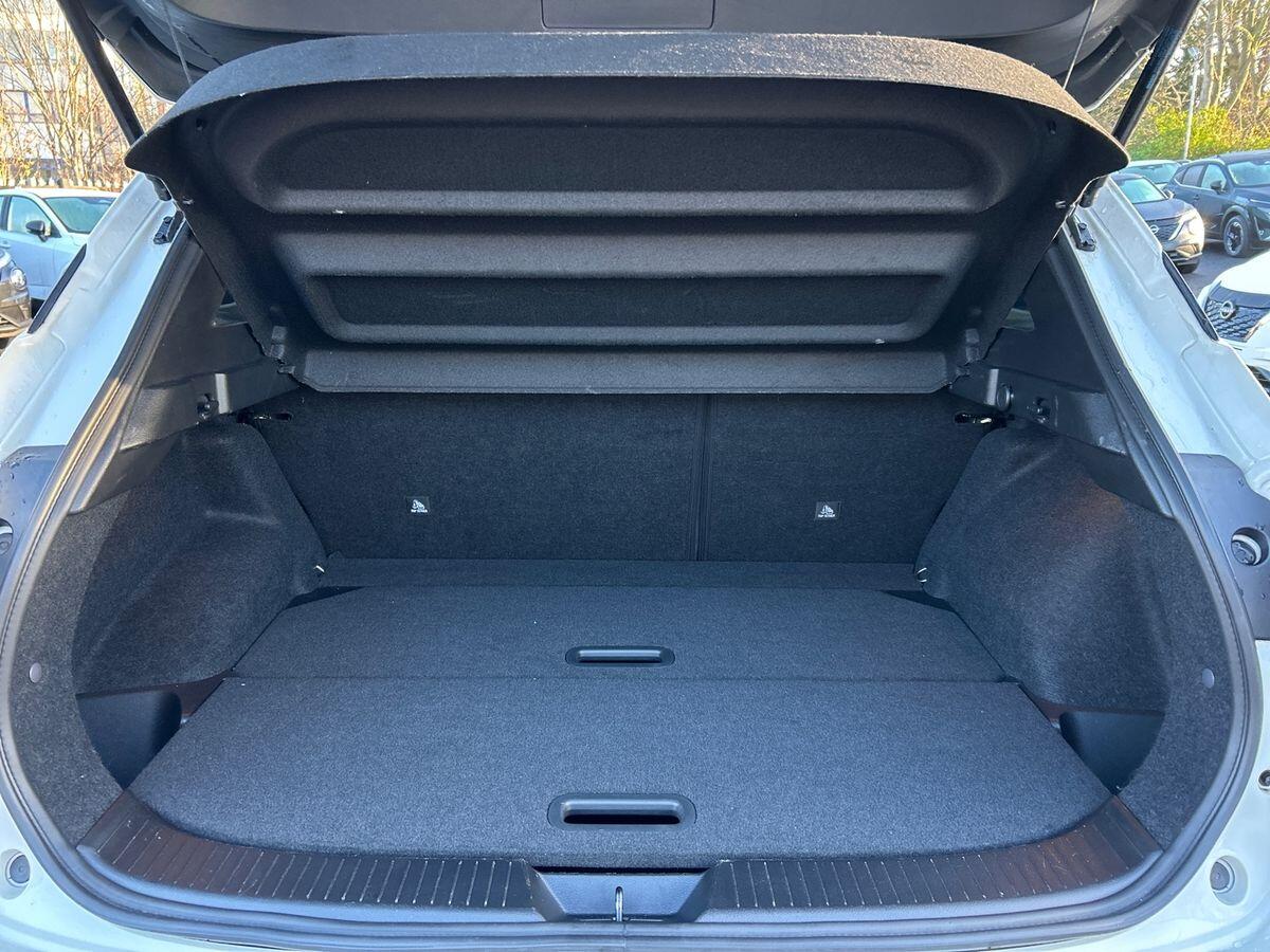 Used Nissan Qashqai 2024 for sale - 76777520: Photo 20