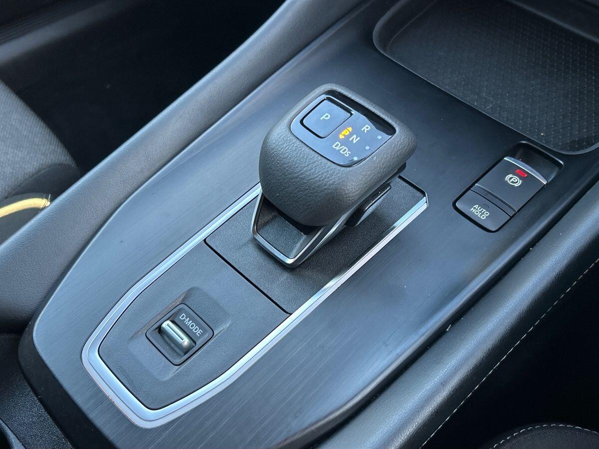 Used Nissan Qashqai 2024 for sale - 76777520: Photo 23