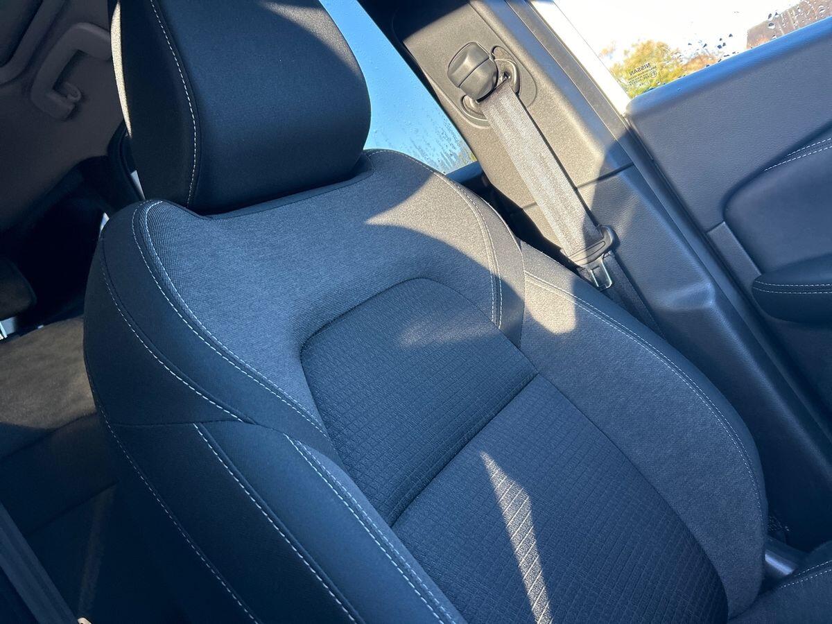 Used Nissan Qashqai 2024 for sale - 76777520: Photo 30