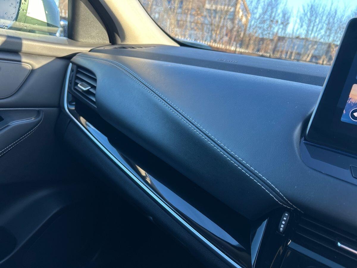 Used Nissan Qashqai 2024 for sale - 76777520: Photo 32