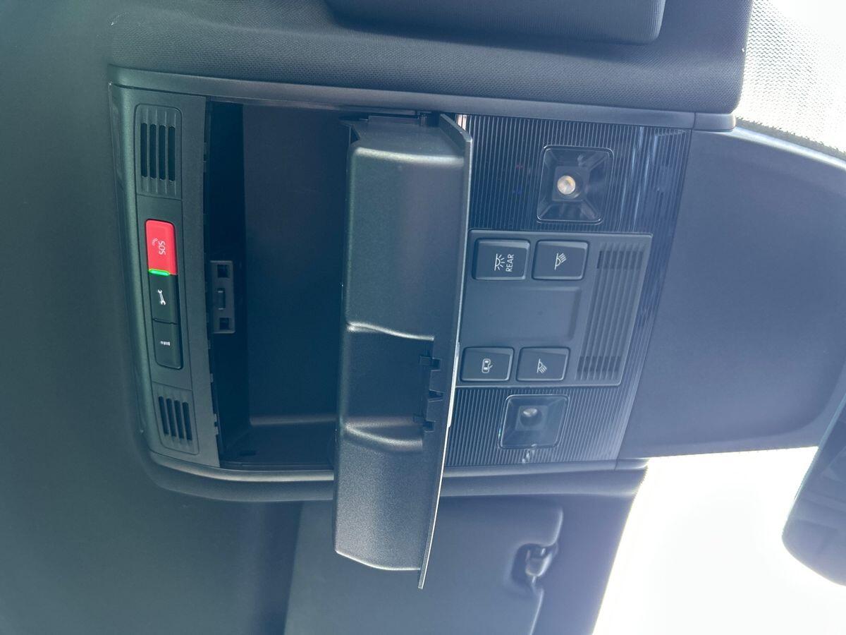 Used Volkswagen Tiguan 2022 for sale - 77943823: Photo 44