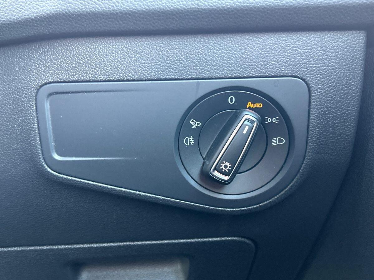 Used Volkswagen Tiguan 2022 for sale - 77943823: Photo 45