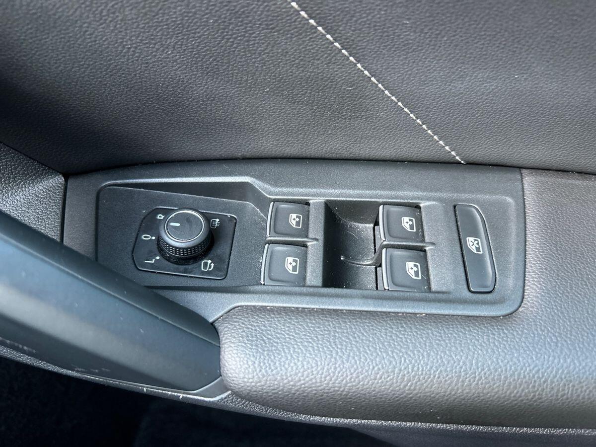 Used Volkswagen Tiguan 2022 for sale - 77943823: Photo 47