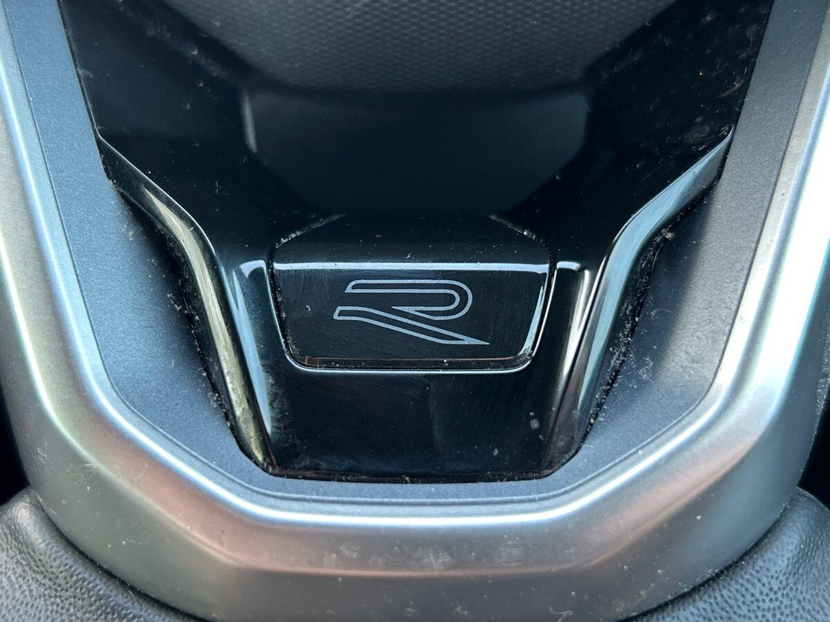 Used Volkswagen Tiguan 2022 for sale - 77943823: Photo 48