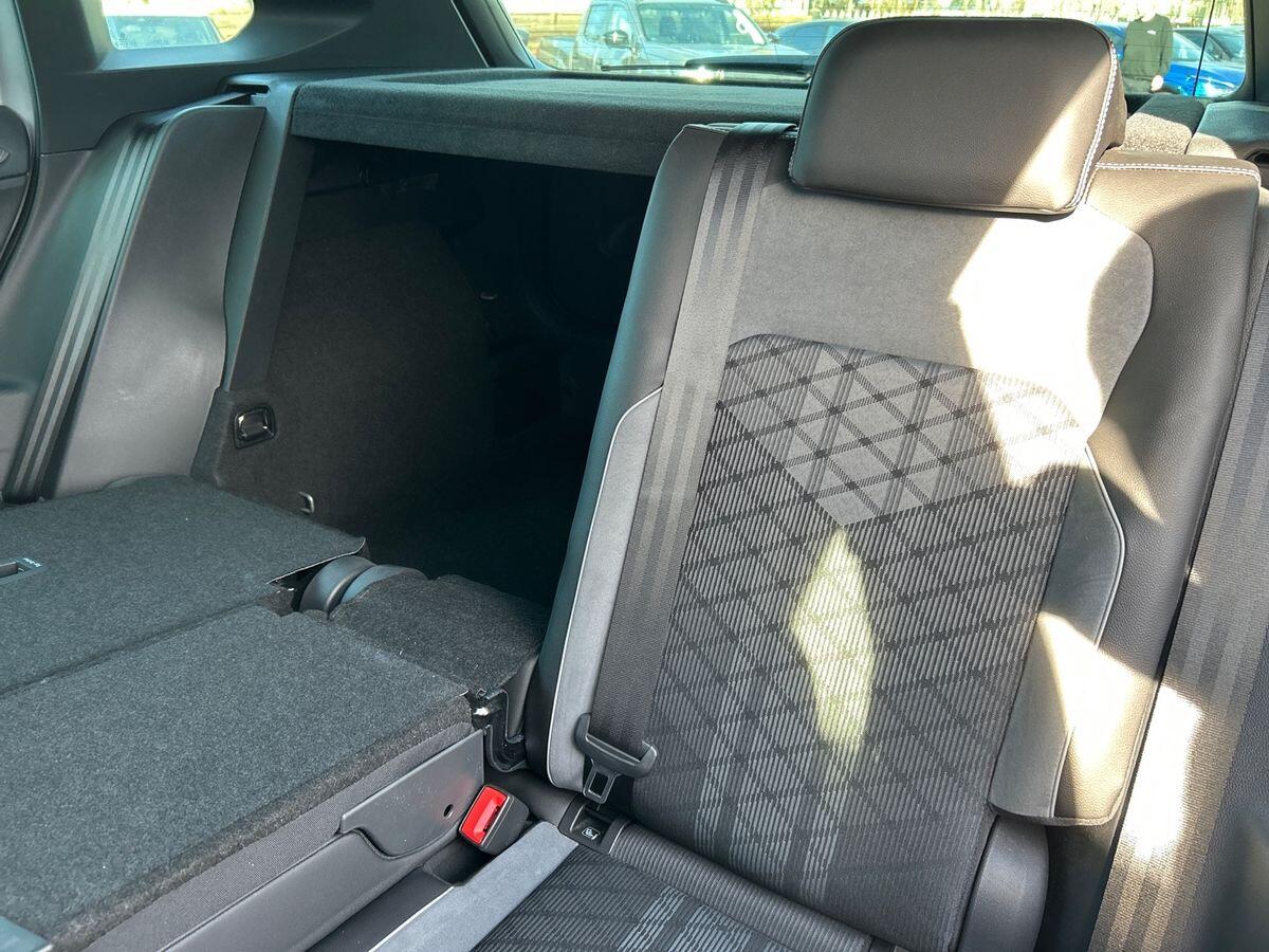 Used Volkswagen Tiguan 2022 for sale - 77943823: Photo 51