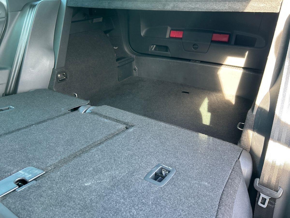 Used Volkswagen Tiguan 2022 for sale - 77943823: Photo 52