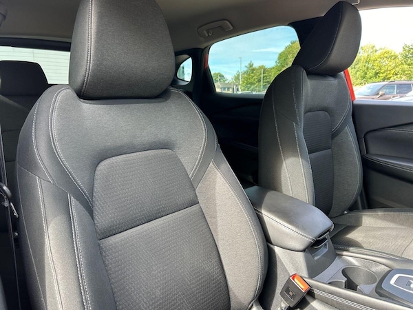 Used Nissan Qashqai 2023 for sale - 76299990: Photo 16