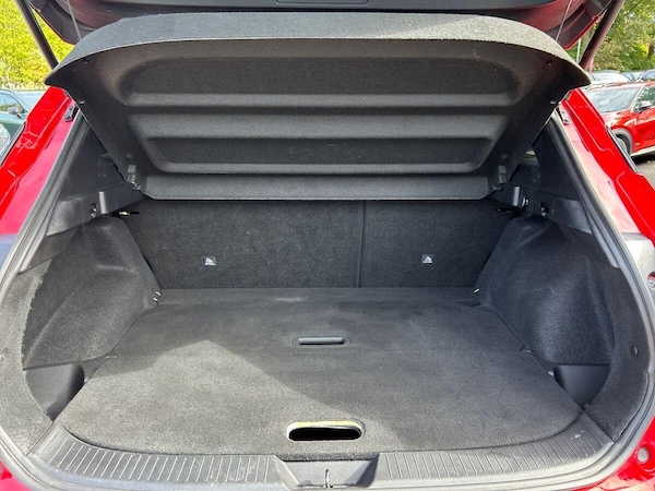 Used Nissan Qashqai 2023 for sale - 76299990: Photo 19