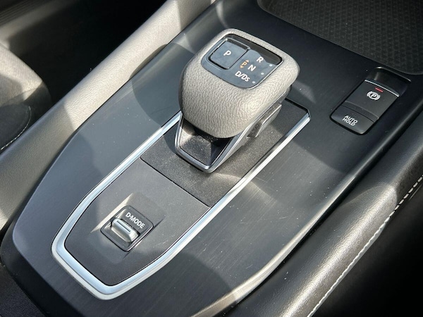 Used Nissan Qashqai 2023 for sale - 76299990: Photo 23