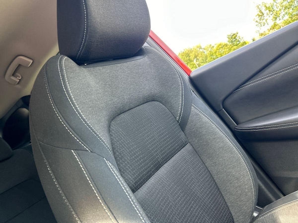 Used Nissan Qashqai 2023 for sale - 76299990: Photo 27