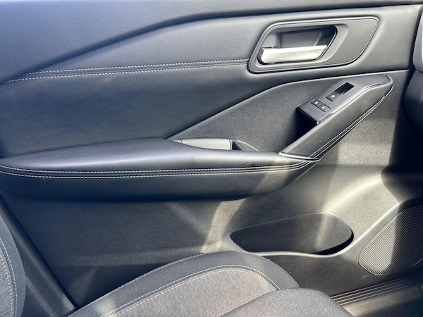 Used Nissan Qashqai 2023 for sale - 76299990: Photo 28