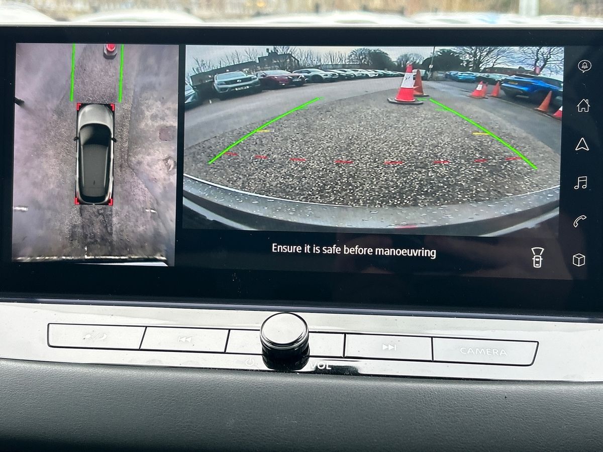 Used Nissan Qashqai 2023 for sale - 77879183: Photo 17