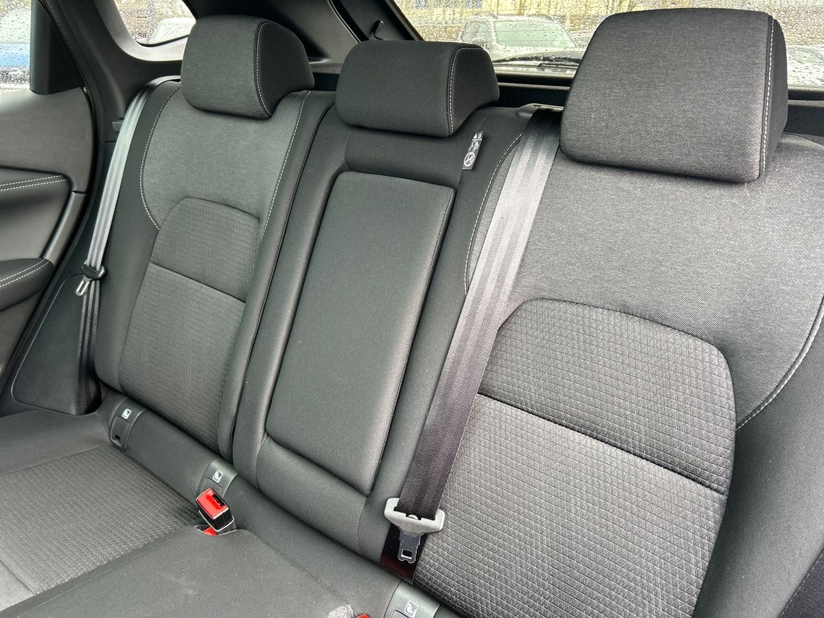 Used Nissan Qashqai 2023 for sale - 77879183: Photo 21