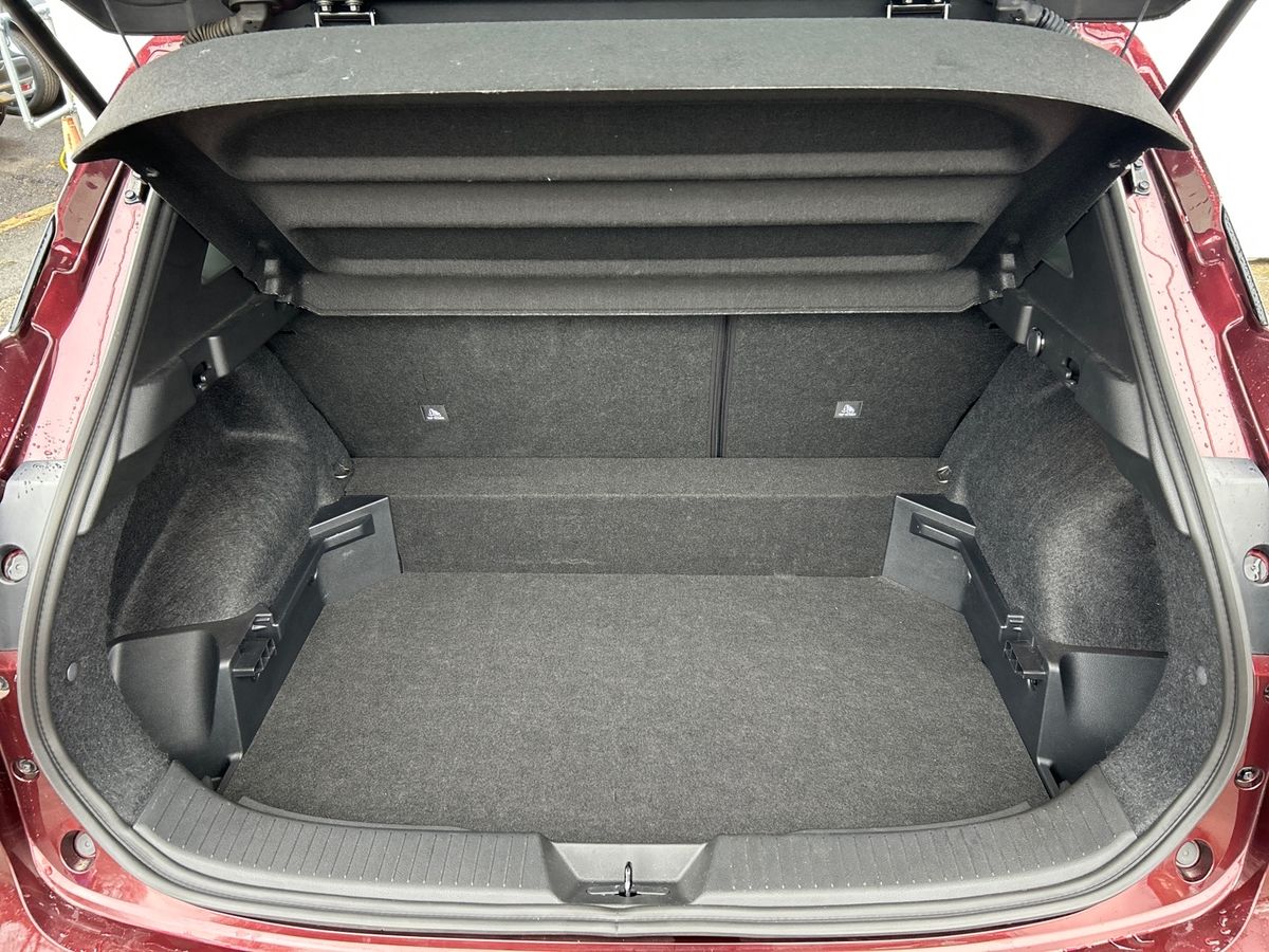 Used Nissan Qashqai 2023 for sale - 77879183: Photo 22