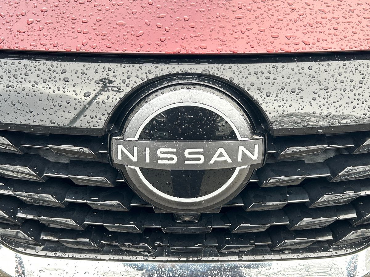 Used Nissan Qashqai 2023 for sale - 77879183: Photo 25