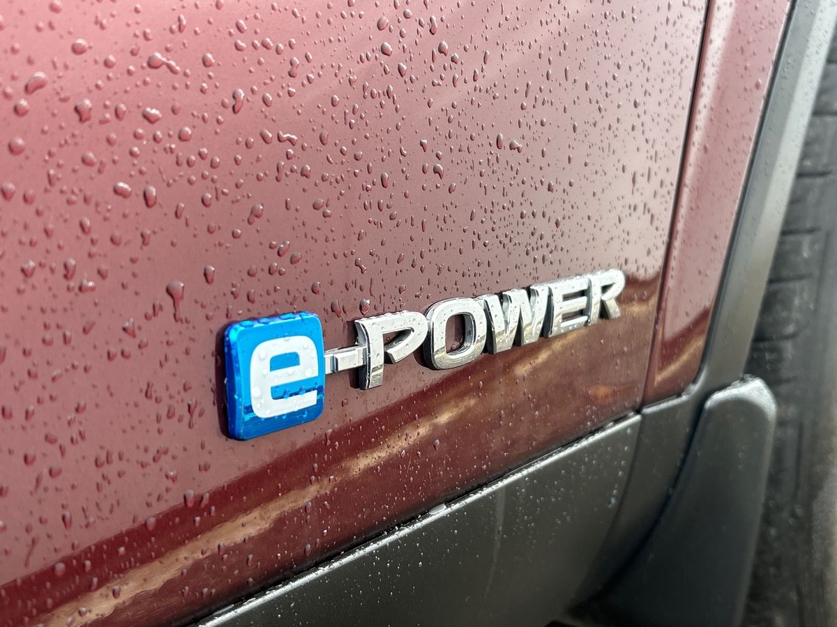 Used Nissan Qashqai 2023 for sale - 77879183: Photo 27