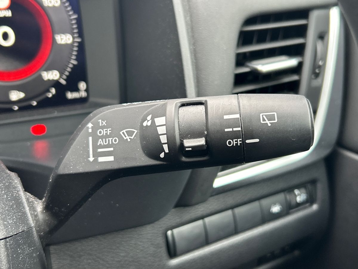 Used Nissan Qashqai 2023 for sale - 77879183: Photo 32