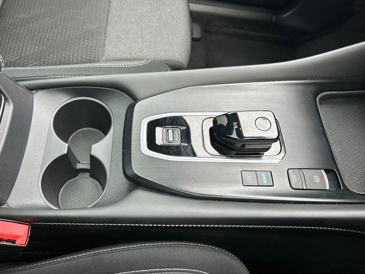 Used Nissan Qashqai 2023 for sale - 77879183: Photo 39