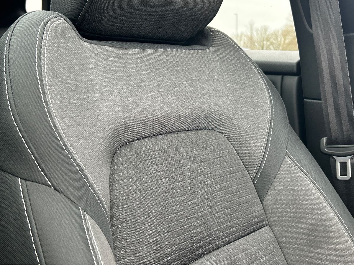 Used Nissan Qashqai 2023 for sale - 77879183: Photo 40