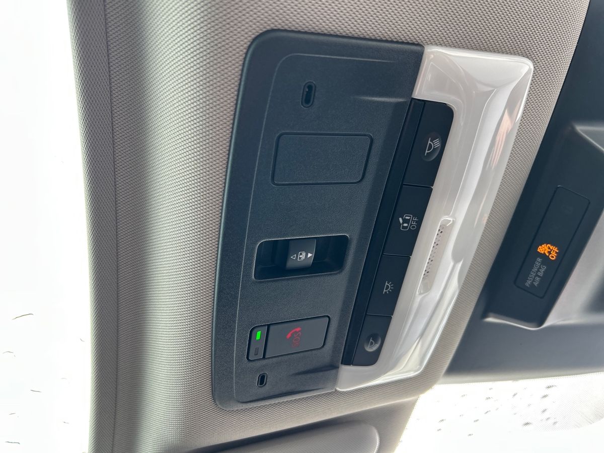 Used Nissan Qashqai 2023 for sale - 77879183: Photo 42