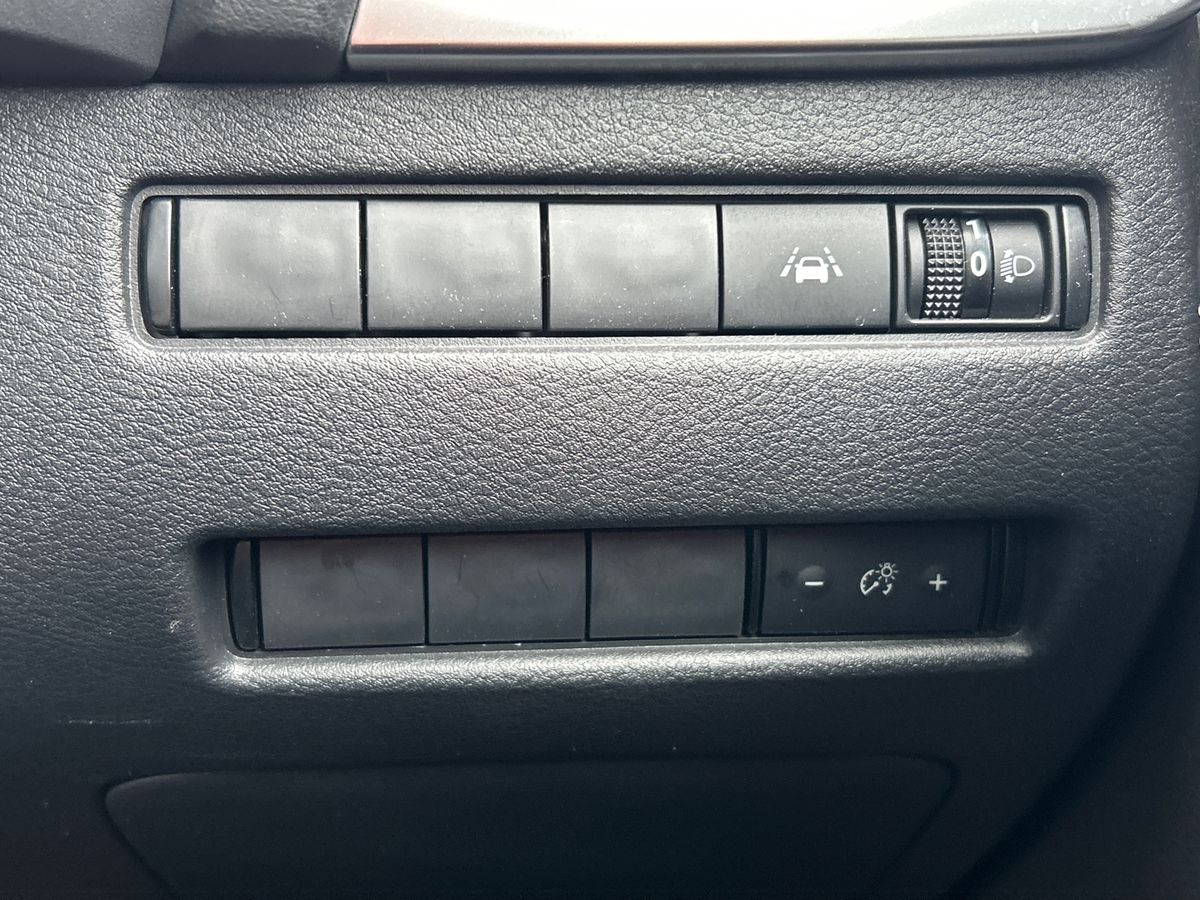 Used Nissan Qashqai 2023 for sale - 77879183: Photo 43