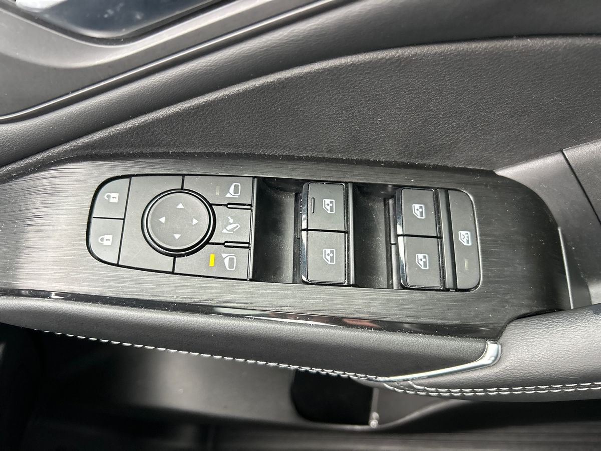 Used Nissan Qashqai 2023 for sale - 77879183: Photo 44