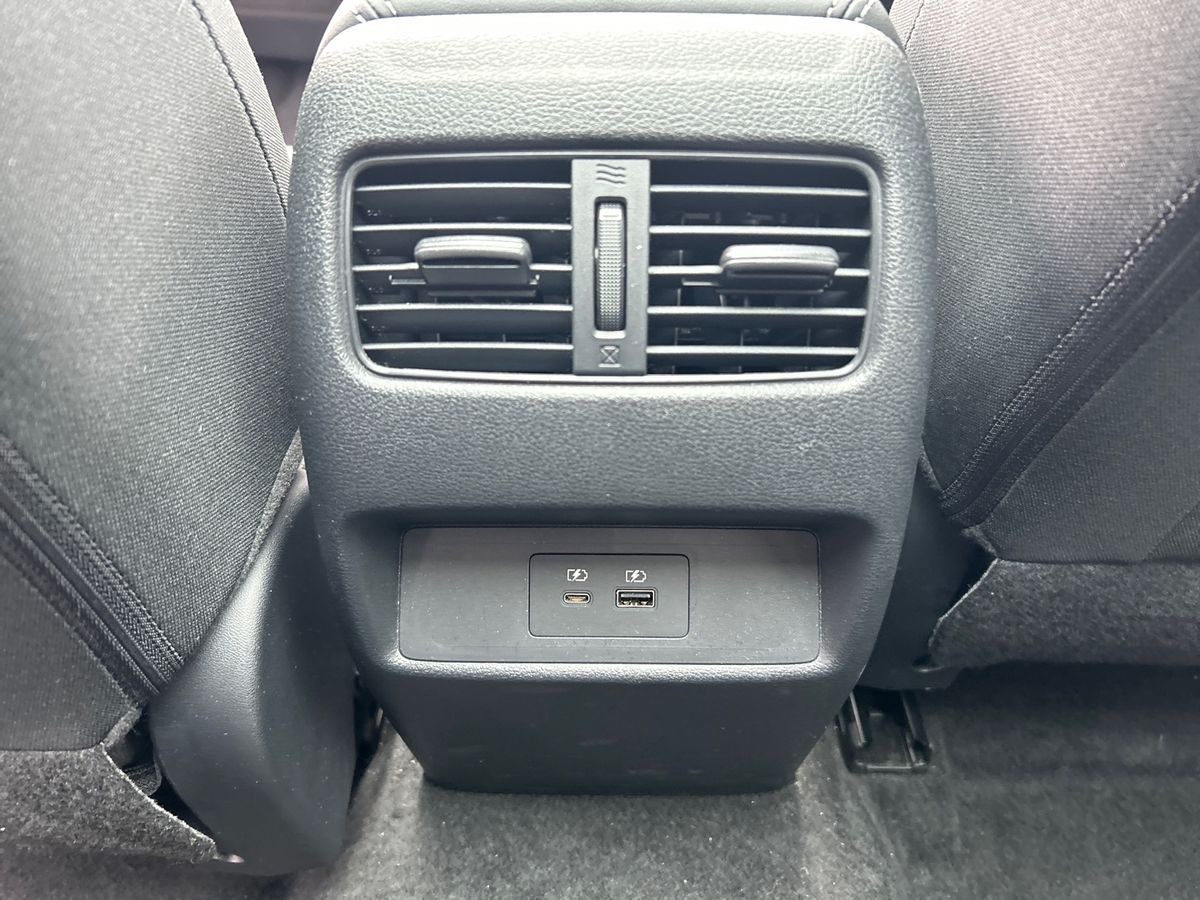 Used Nissan Qashqai 2023 for sale - 77879183: Photo 46