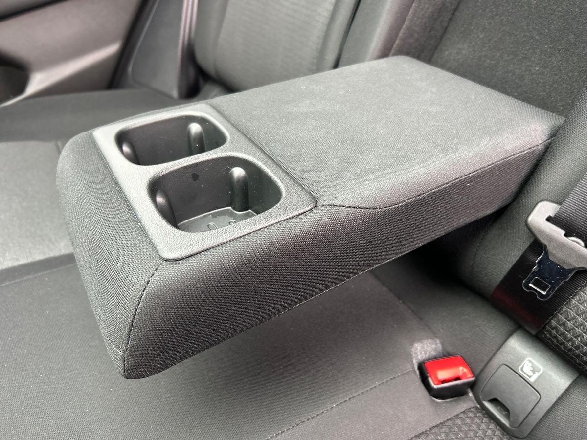 Used Nissan Qashqai 2023 for sale - 77879183: Photo 47