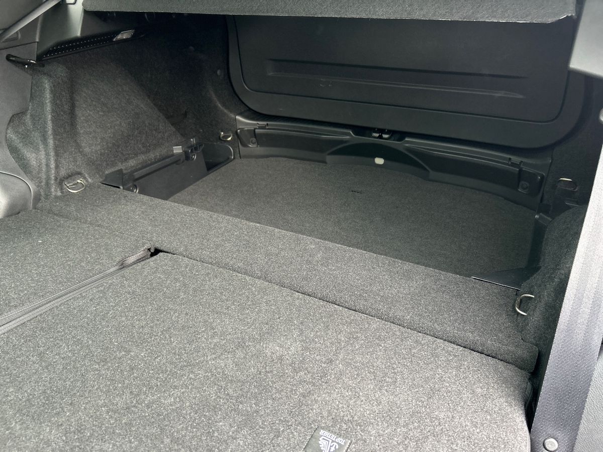 Used Nissan Qashqai 2023 for sale - 77879183: Photo 48