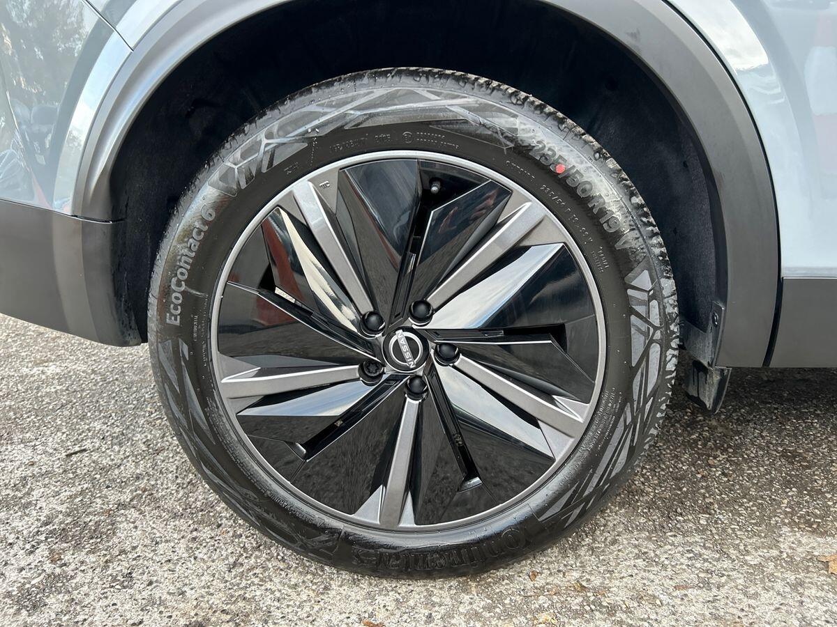 Used Nissan Qashqai 2025 for sale - 76364633: Photo 13