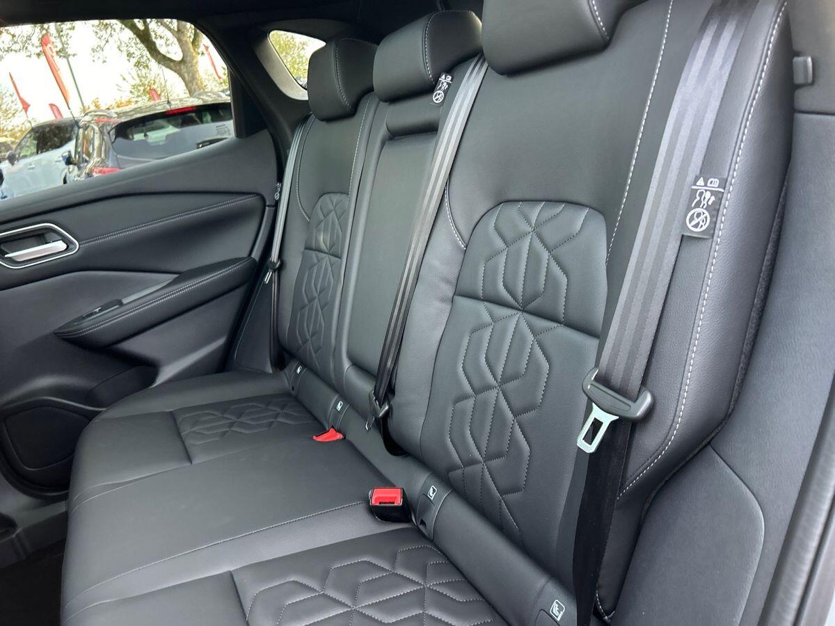 Used Nissan Qashqai 2025 for sale - 76364633: Photo 19