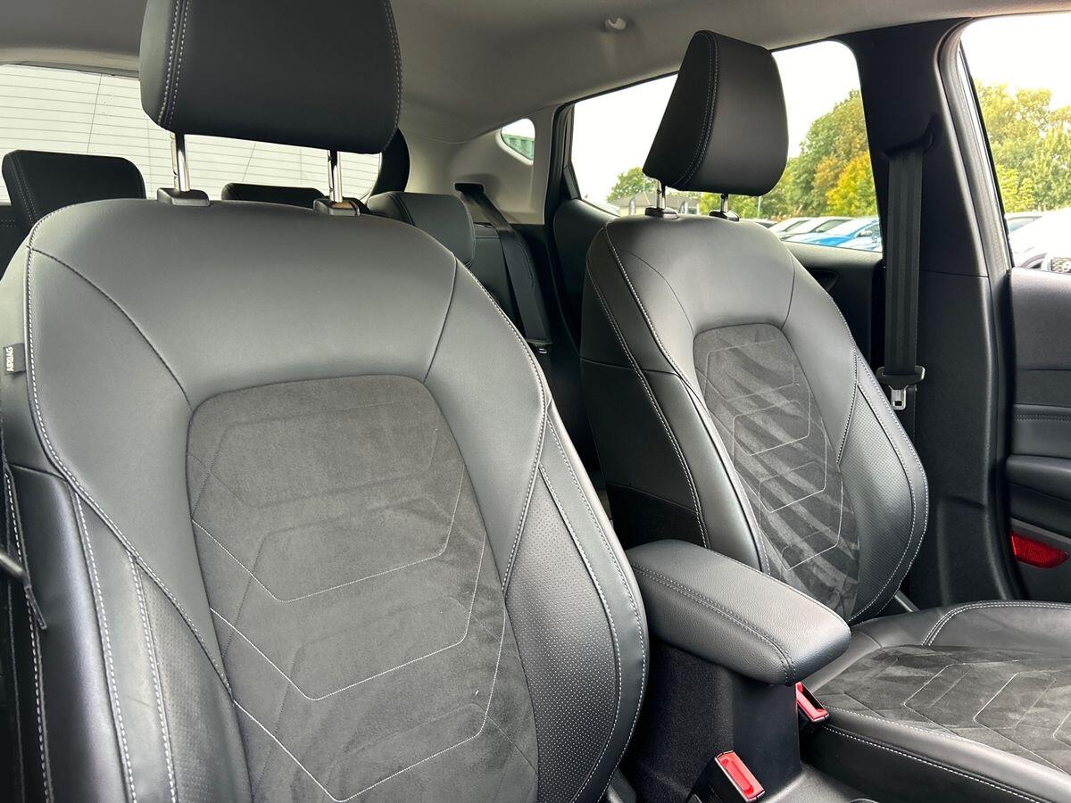 Used Ford Fiesta 2023 for sale - 76650528: Photo 15