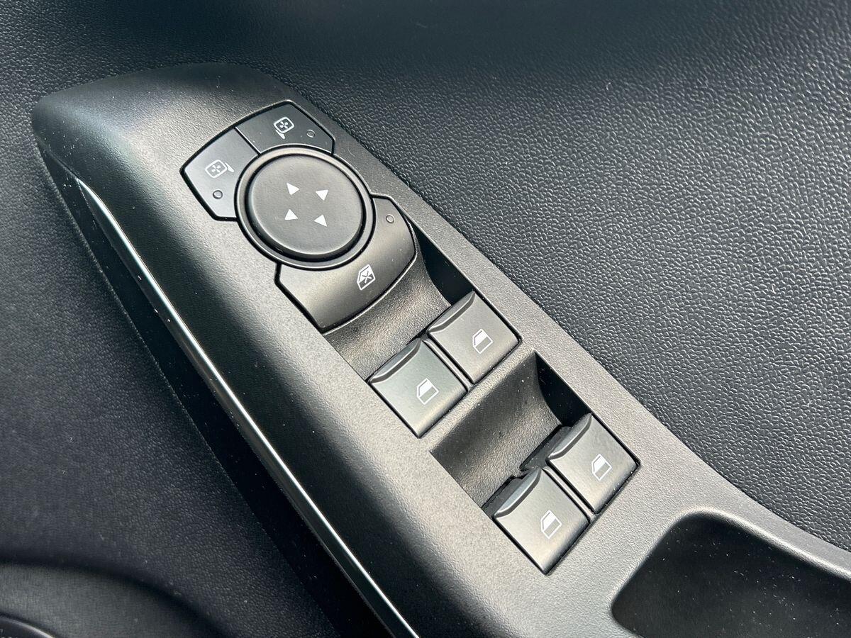 Used Ford Fiesta 2023 for sale - 76650528: Photo 19