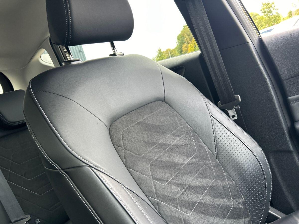 Used Ford Fiesta 2023 for sale - 76650528: Photo 29