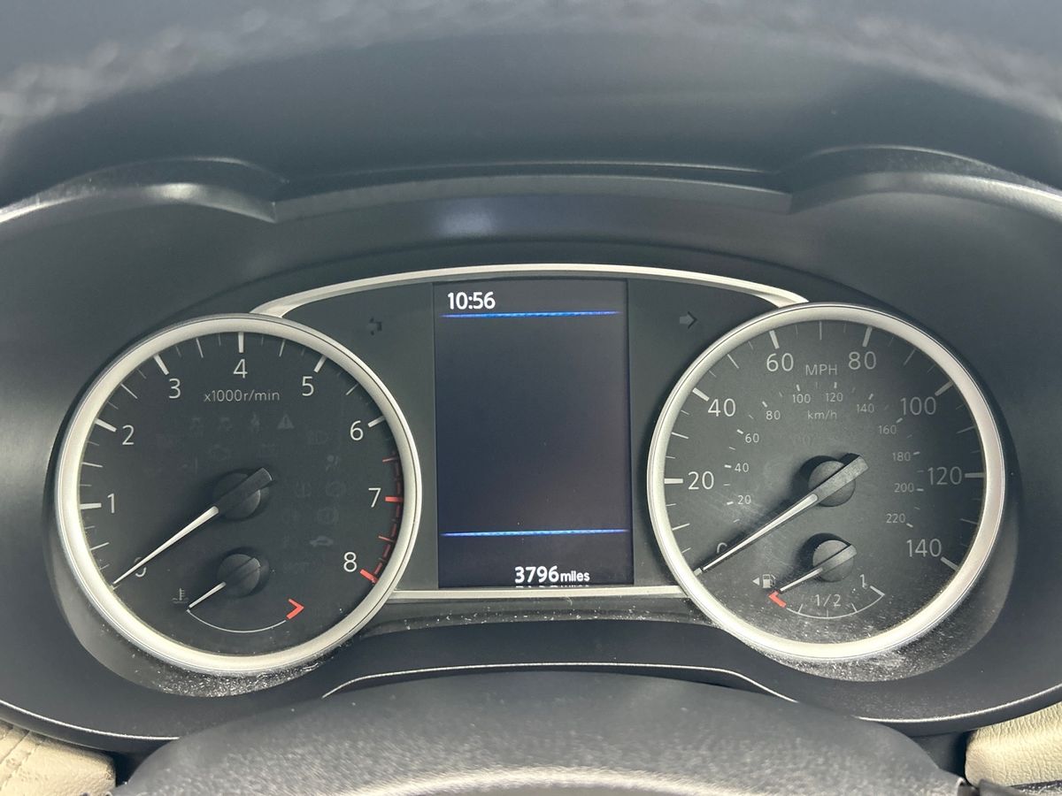 Used Nissan Micra 2022 for sale - 76617121: Photo 15