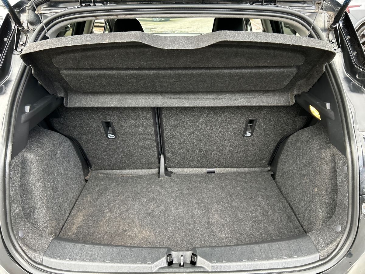 Used Nissan Micra 2022 for sale - 76617121: Photo 21