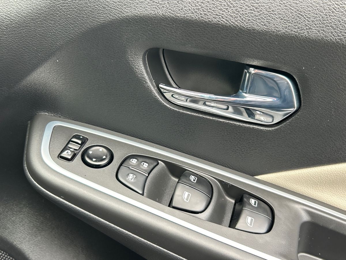 Used Nissan Micra 2022 for sale - 76617121: Photo 22