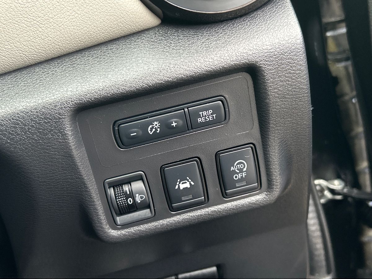 Used Nissan Micra 2022 for sale - 76617121: Photo 24