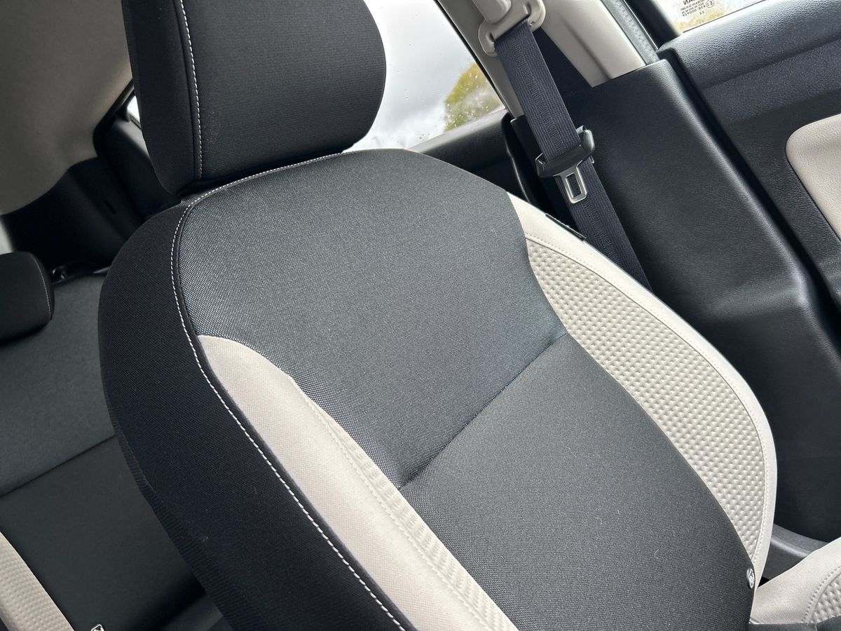 Used Nissan Micra 2022 for sale - 76617121: Photo 32